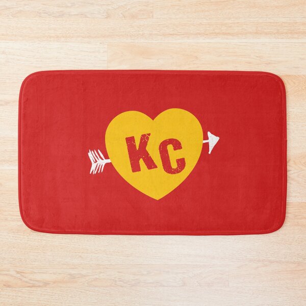 Item preview, Heart 2021 Kansas City Kc Super cool Tee-Shirts KC Fangear T-Shirts  & super fun Kc gift ideas 2021 Kansas City KC Super fanatic designed and sold by kcfanshop.