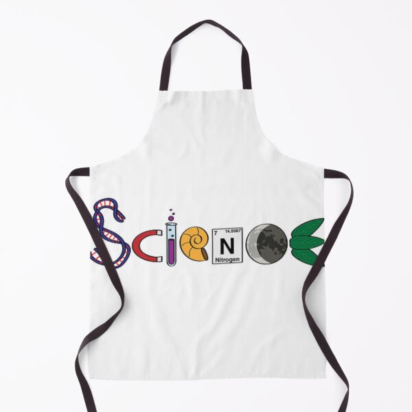 Item preview, Science  designed and sold by boojun.
