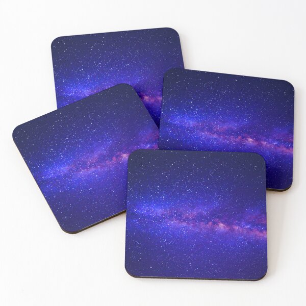 Item preview, Andromeda Galaxy designed and sold by Sus-Snail-Co.