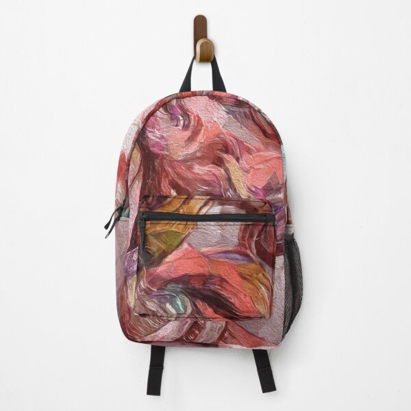 Item preview, The Birth of Venus Fine Art - inspired by Sandro Botticelli designed and sold by Hidden Style Store.