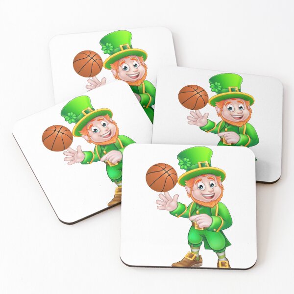 Item preview, st patrick celebration, , Social Distancing St Patrick Day, Social Distance St Patrick Day designed and sold by GulQari.