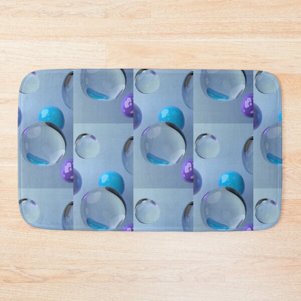 Item preview, BUBBLE designed and sold by DIRTY-GECKO.