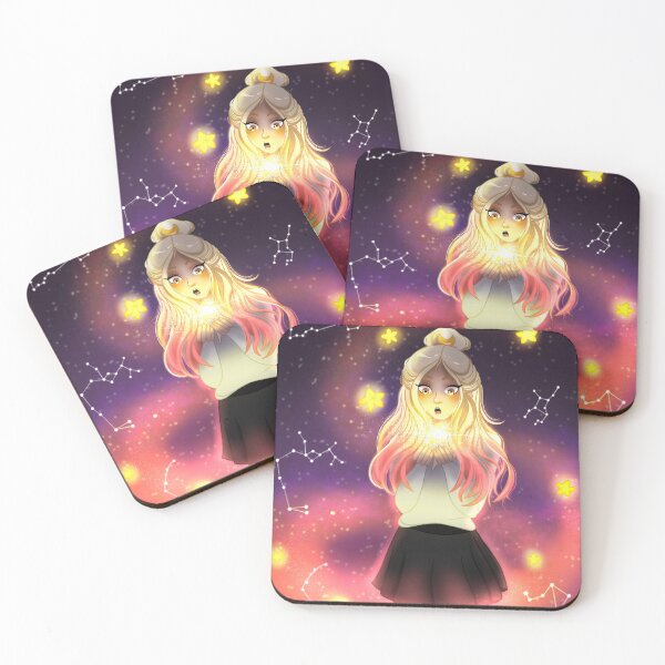 Item preview, Star Struck  designed and sold by Hayley Sirmons.