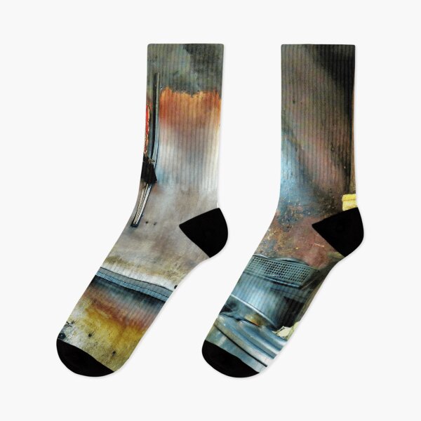 Item preview, Street food, Cambodia designed and sold by SEEMUELLER.