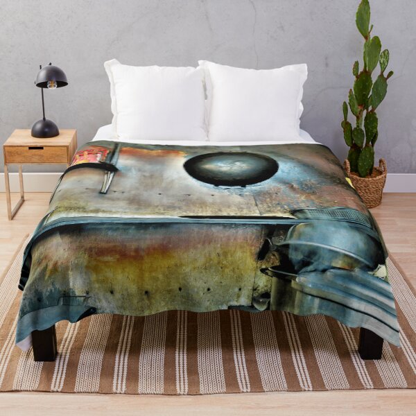 Item preview, Street food, Cambodia designed and sold by SEEMUELLER.