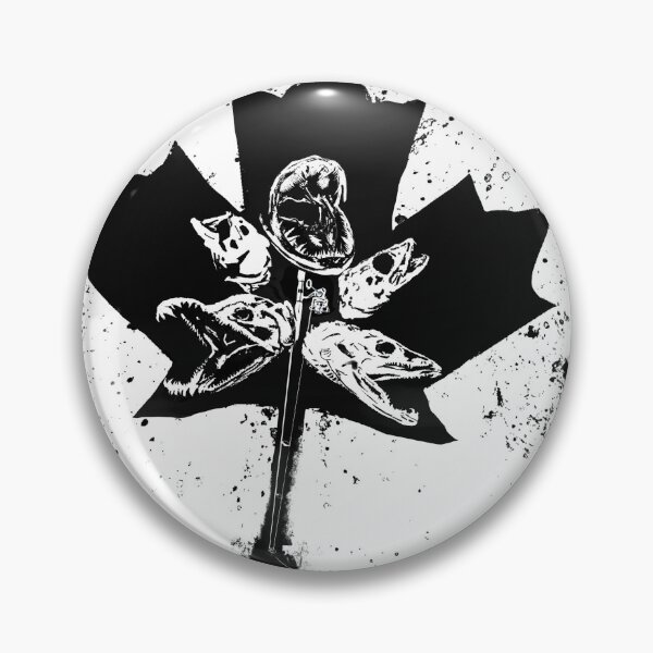 Item preview, Canadian fishing team designed and sold by mursart68.