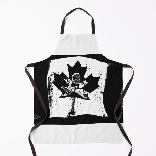 Item preview, Canadian fishing team designed and sold by mursart68.