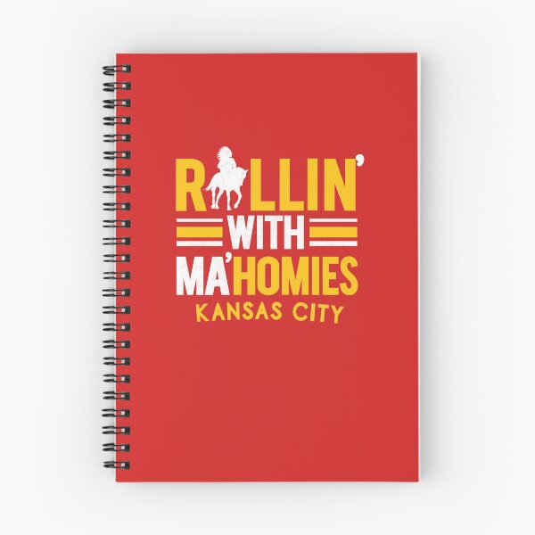Item preview, 2021 Kansas city Kc Super cool tee-shirts KC fanatic Tees  & super cool Kc xmas gift ideas 2021 KC super fan designed and sold by kcfanshop.