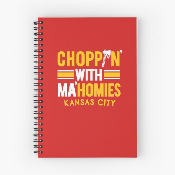 Item preview, 2021 Kansas City Kc Super cool Tshirts KC local Shirts  & vintage styled Kc gifts 2021 Kc Super fanatic designed and sold by kcfanshop.