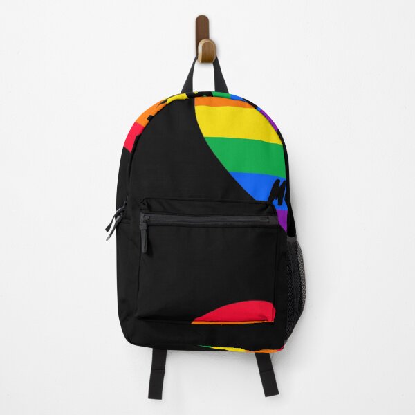 Item preview, LEZ IS MORE designed and sold by obinrebel.