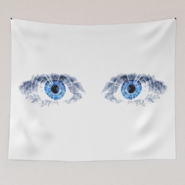 Item preview, EyEs designed and sold by Snicel69.