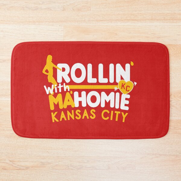 Artikelvorschau, 2021 KC Kansas City Super coole T-Shirts KC Fan Tops & Kc Geschenke im Retro-Stil 2021 Kansas City Kc Super Fan entworfen und verkauft von kcfanshop.
