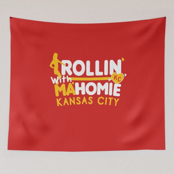 Item preview, 2021 KC Kansas city Super cool tshirts KC fan Tops  & retro styled Kc gifts 2021 Kansas City Kc super fan designed and sold by kcfanshop.