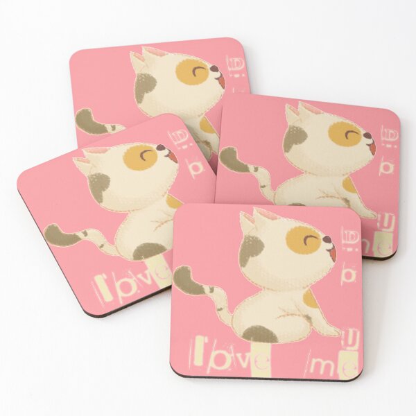 Item preview, Do You Love Me designed and sold by artisky.
