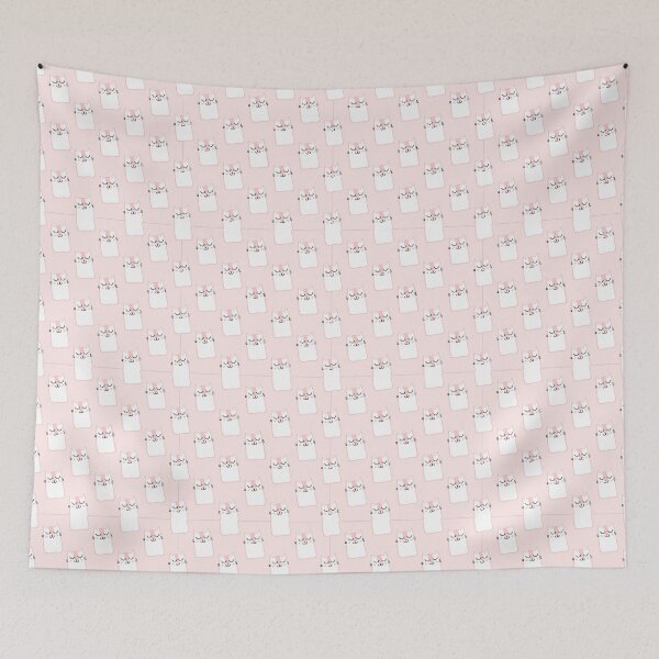Item preview, Parten designed and sold by Beauty Exclusive  Shop.