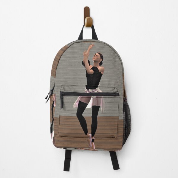 Item preview, Anaiis designed and sold by inavantiCreates.