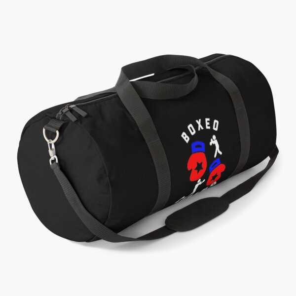 Item preview, Boxeo Cubano Cuba Boxing Sports designed and sold by Rustic Valley Studio.