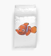 Funda nórdica Nemo