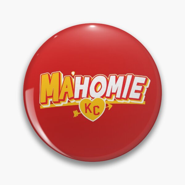 Item preview, 2021 Ma'homie KC Kansas City Super cool t-shirts KC Fangear Clothes  & super fun Kc gift ideas 2021 Kansas City KC Super fanatic designed and sold by kcfanshop.