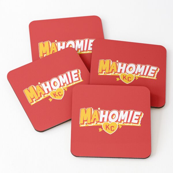 Item preview, 2021 Ma'homie KC Kansas City Super cool t-shirts KC Fangear Clothes  & super fun Kc gift ideas 2021 Kansas City KC Super fanatic designed and sold by kcfanshop.