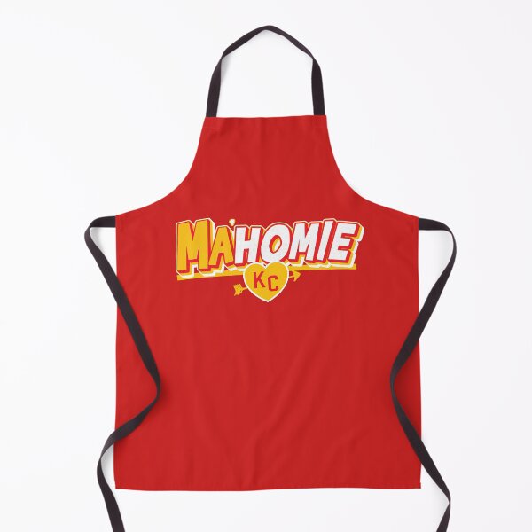 Item preview, 2021 Ma'homie KC Kansas City Super cool t-shirts KC Fangear Clothes  & super fun Kc gift ideas 2021 Kansas City KC Super fanatic designed and sold by kcfanshop.