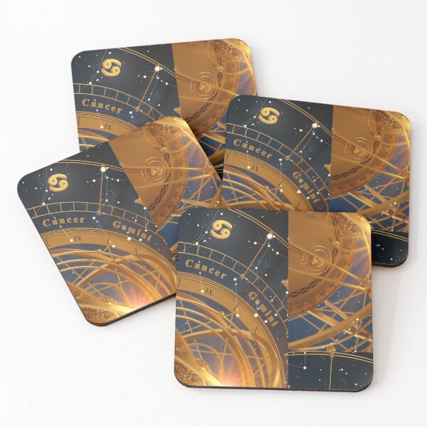 Item preview, STARS designed and sold by DIRTY-GECKO.