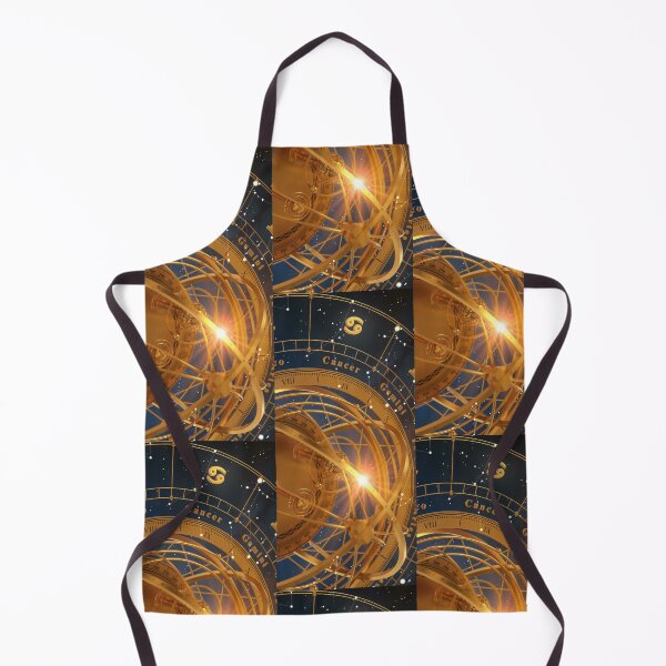 Item preview, STARS designed and sold by DIRTY-GECKO.