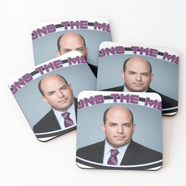 Item preview, Defund The Media designed and sold by sundburgdesign.