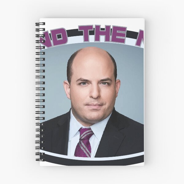 Item preview, Defund The Media designed and sold by sundburgdesign.