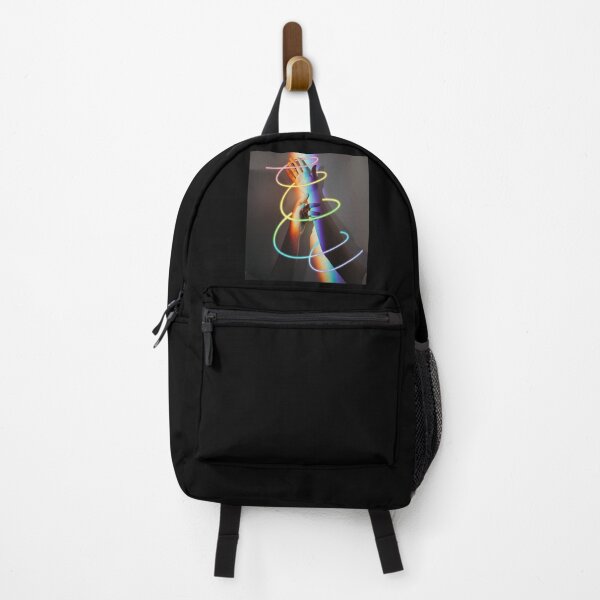 Item preview, LGBT+ Pride Glow designed and sold by NYXFN.
