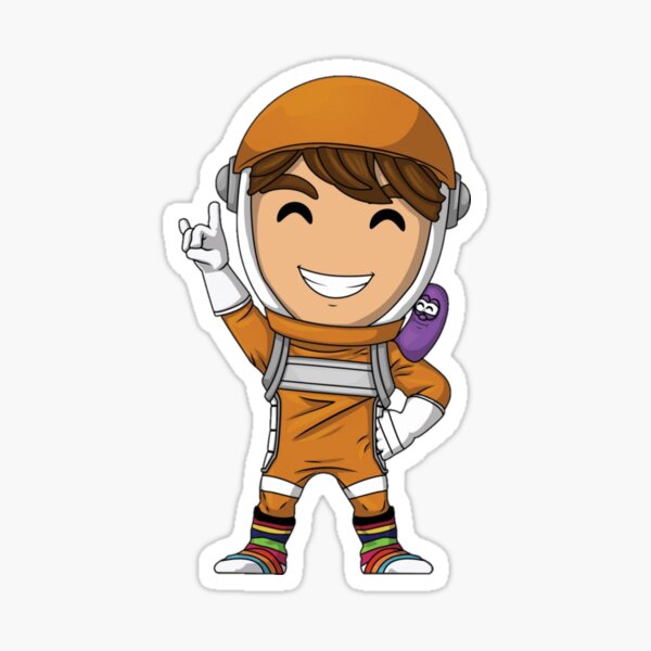 Socksfor1 Gifts & Merchandise Redbubble