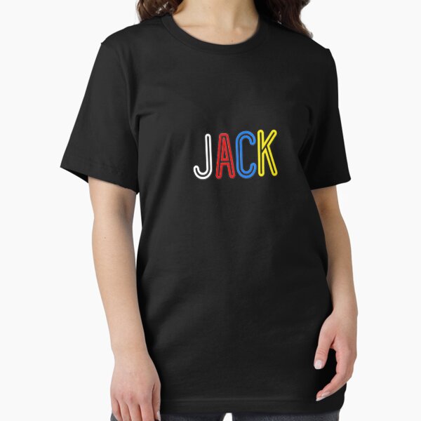 Item preview, Jack - Your Personalised Products designed and sold by Wintoons.