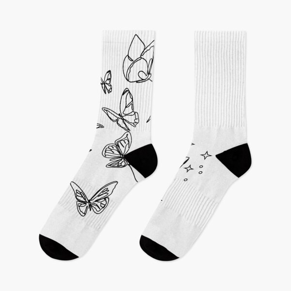 Item preview, Abstract face with butterfly by one line drawing. Portrait minimalistic style. Botanical print. Nature symbol of cosmetics. Modern continuous line art. Fashion print. Beaty salon art Canvas Print designed and sold by OneLinePrint.