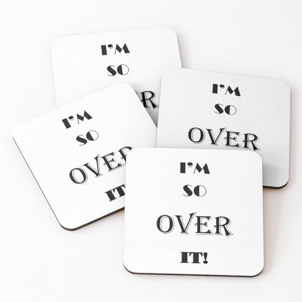 Item preview, so over it designed and sold by AgapeStreetwear.