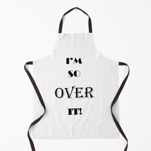 Item preview, so over it designed and sold by AgapeStreetwear.