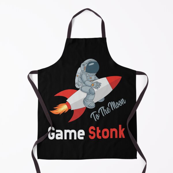 Item preview, Game Stonk designed and sold by nikolaj1301.