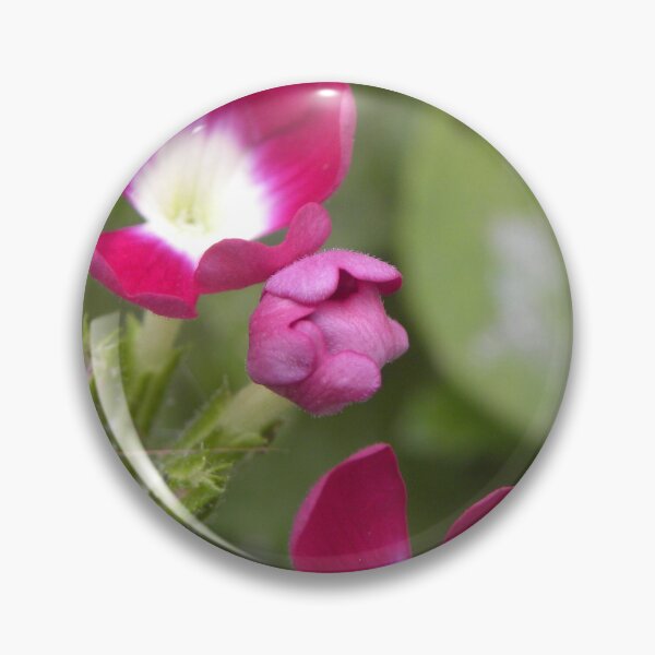 Item preview, Gorgeous Flower designed and sold by OrangeEden.
