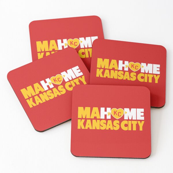 Item preview, 2021 Ma'home Kansas city Kc Super cool tees KC Fangear Tops  & local Kc gifts 2021 Kansas City KC Super fanatic designed and sold by kcfanshop.