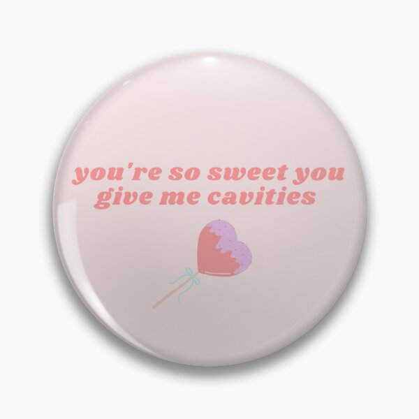 Item preview, My Funny Valentine designed and sold by therighttee1.