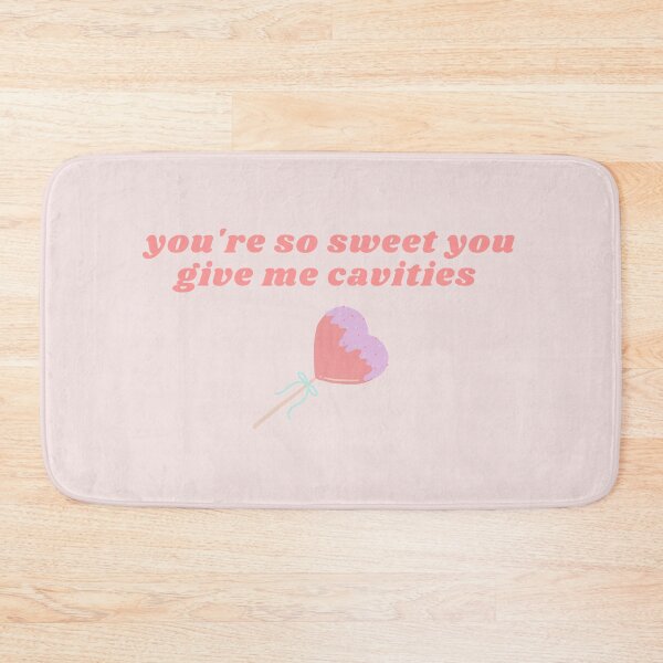 Item preview, My Funny Valentine designed and sold by therighttee1.
