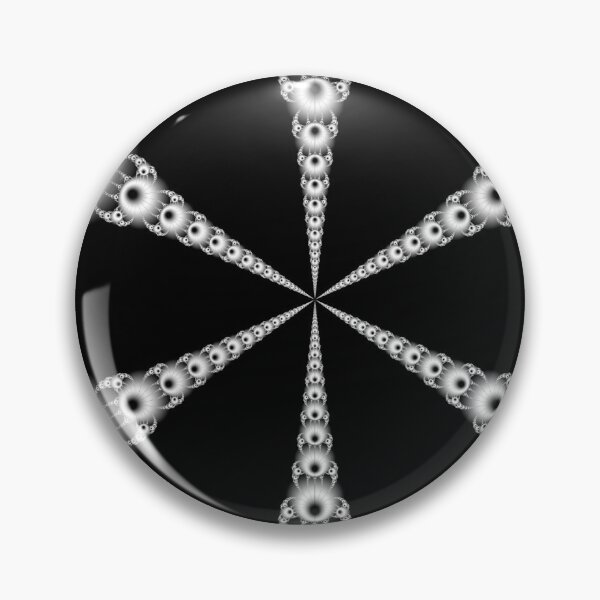 Item preview, Six Eyes designed and sold by Fernando Margolles.