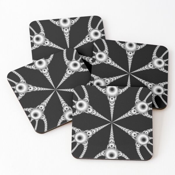 Item preview, Six Eyes designed and sold by Fernando Margolles.