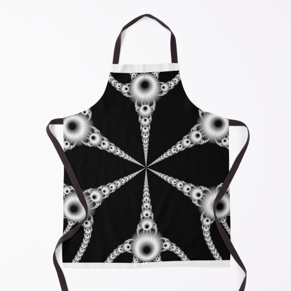 Item preview, Six Eyes designed and sold by Fernando Margolles.