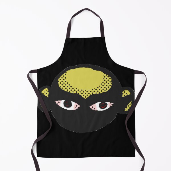 Item preview, Do Not Look at Thou Red Eyes - Cursed Emoji designed and sold by Alex Garcia.