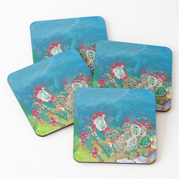 Item preview, "Wheel Cactus" designed and sold by Gelarie Johnson.