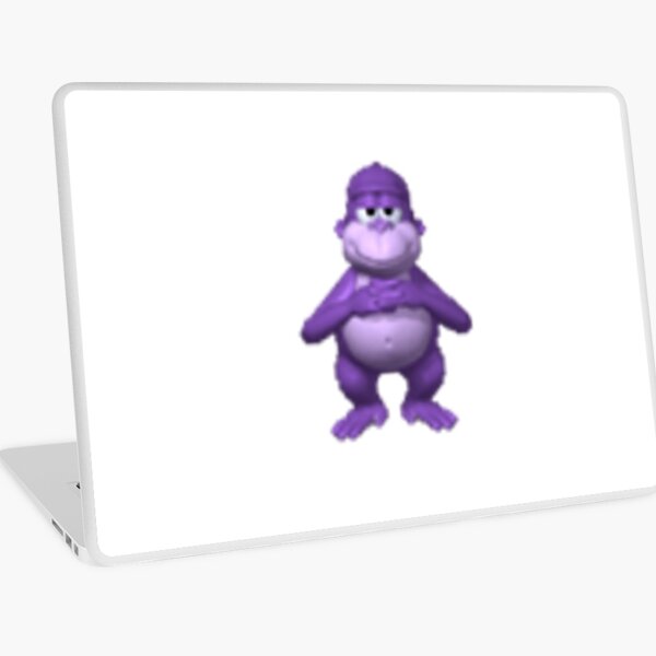 Bonzi Buddy Merchandise Acrylic Block for Sale by Lolisha