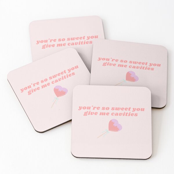 Item preview, My Funny Valentine designed and sold by therighttee1.