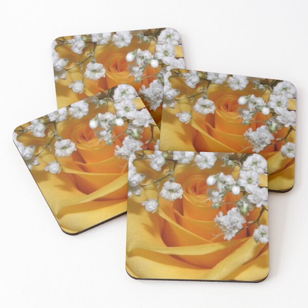Item preview, Gorgeous Rose designed and sold by OrangeEden.
