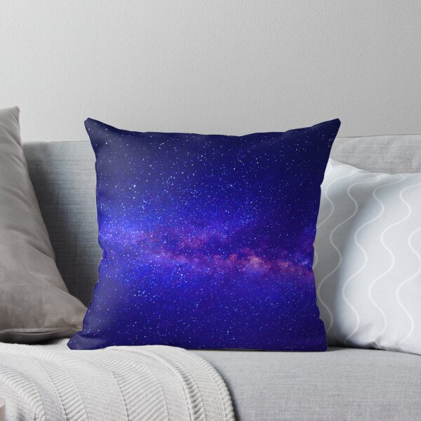 Item preview, Andromeda Galaxy designed and sold by Sus-Snail-Co.