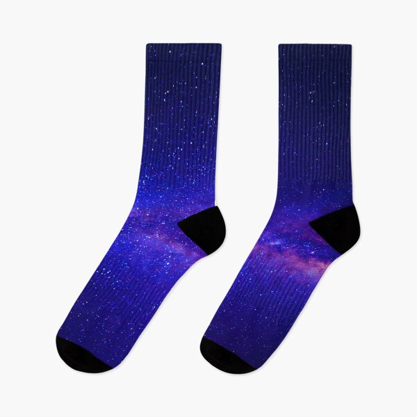Item preview, Andromeda Galaxy designed and sold by Sus-Snail-Co.